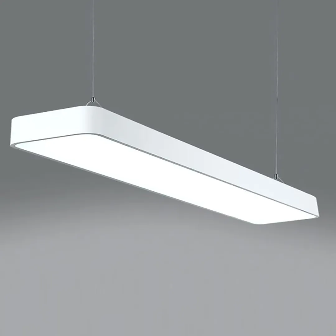 ΕΠΙΤΟΙΧΟ - ΚΡΕΜΑΣΤΟ LED PANEL 30x120 60W 4000K